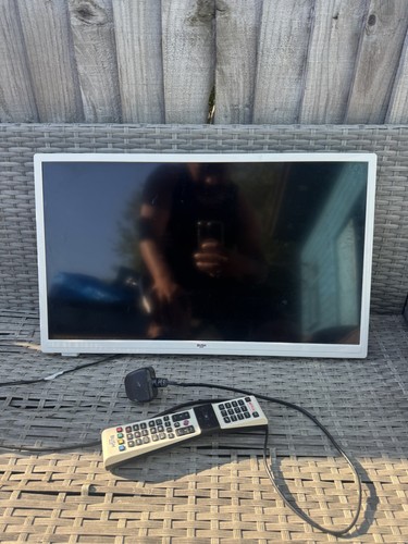 Bush inch led smart with - smart,