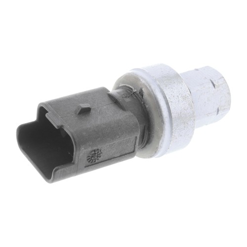 Vemo air conditioning pressure - vemo,