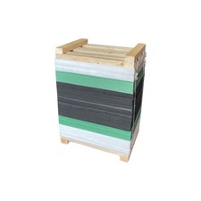 Merlin Archery 60cm Layered