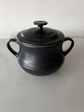 Le Creuset Casserole Small
