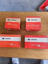 Vintage View-master, Viewer
