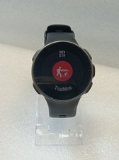 Polar Vantage V watch