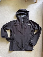 North Face Men's Summit Cayesh