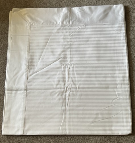 Sheridan kingsize 1200 thread - kingsize,