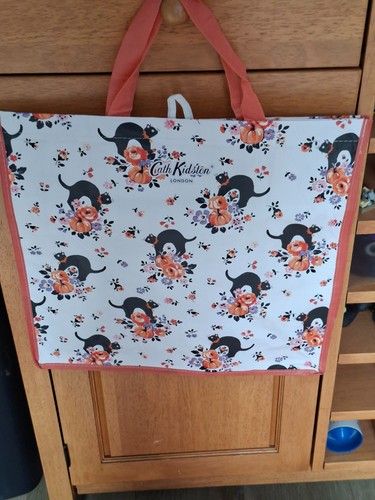 Cath kidston black cats and - cath,