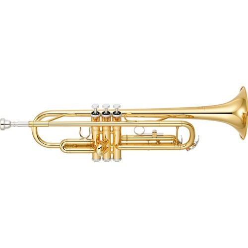 Yamaha ytr 3335 - yamaha, ytr-3335