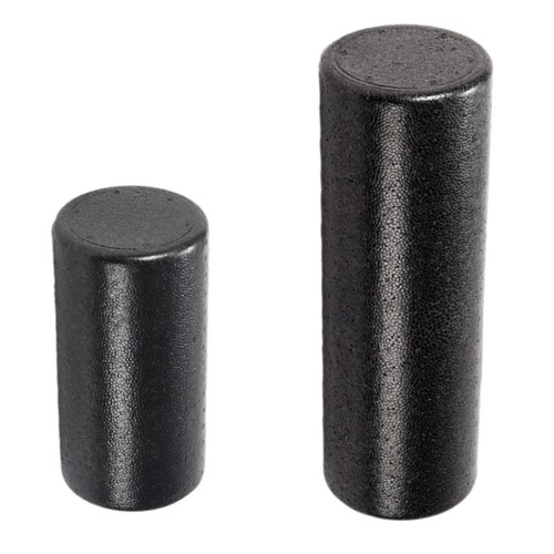 45cm foam roller yoga - foam,