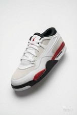 Nike Jordan 4 Rms Mens Size Uk