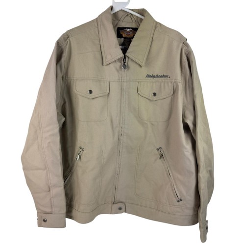 Vintage harley davidson men - harley,