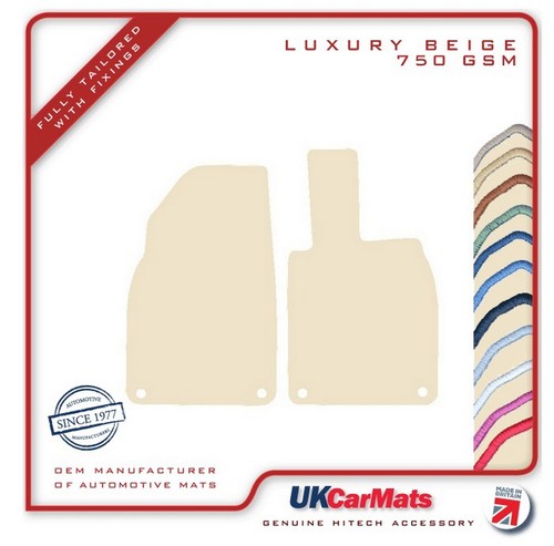 Fits porsche boxster - boxster, (981)