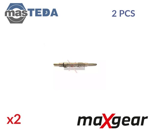 0028 engine glow plugs - 66-0028,