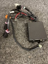 (3730) Pro Rider Road King