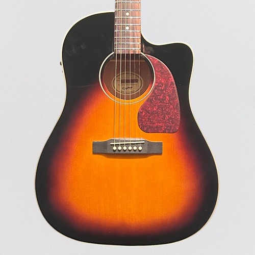Epiphone ec studio - ec,