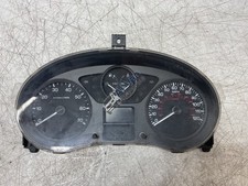 PEUGEOT EXPERT PROFESSIONAL