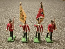 Britain’s Yorkshire And