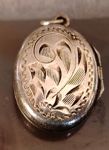 Small vintage burkhardt - vintage,