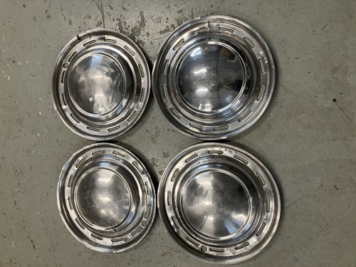 Four classic hub - four,