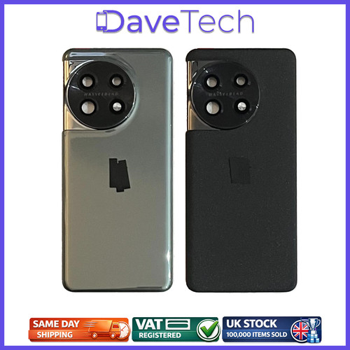 Oneplus replacement back - replacement,
