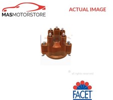 IGNITION DISTRIBUTOR CAP EPS