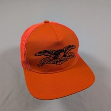 Anti Hero Skateboards Safety