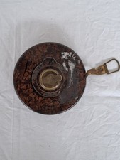 Antique John Rabone & Sons