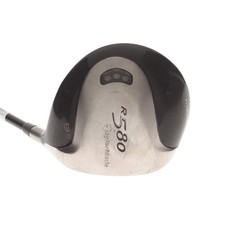 TaylorMade R580 Driver 9.5*