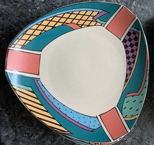 FOUR ROSENTHAL STUDIO LINE