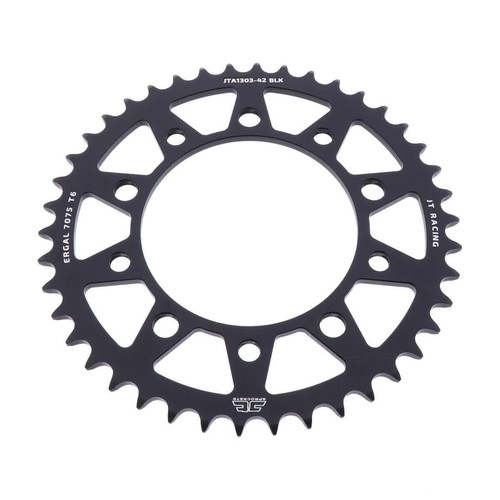 Jta1303 42blk alu 520 - alu, z42