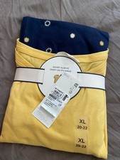 Marks and Spencer Ladies