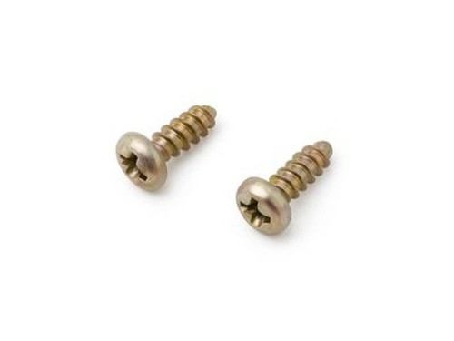 Honda genuine ct70 xr75 - genuine,