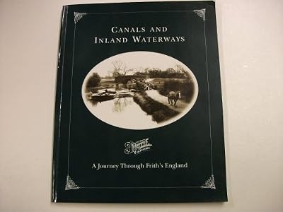 Canals and inland - and,