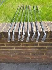 MacGregor Mc500 Oversize Golf
