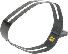 Akrapovic Moto Motorcycle