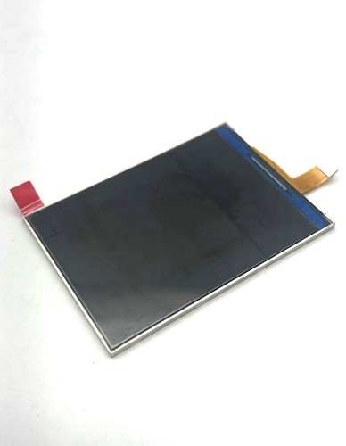 Nokia 2720 fold - fold, lcd