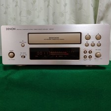DENON UDR-F07 STEREO CASSETTE