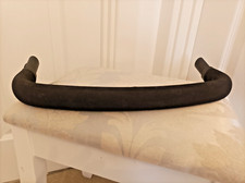 iCandy Peach 1-4 Bar - Lower or Twin Seat / Cot,