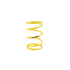 Malossi MULTIVAR Yellow Contrast Spring for Honda PX 50 AC