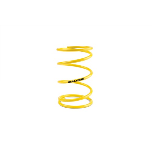 Contrast spring malossi - contrast,