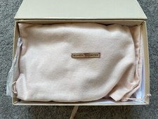 Sophia Webster Lola Tangerine