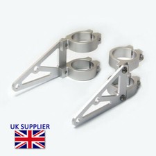 New motorbike headlight - new,