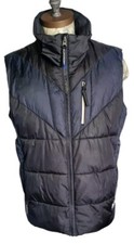 Men's Superdry Puffer Body