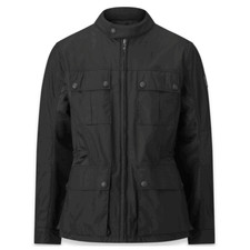 Belstaff Airflow Vented Mesh