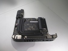  Apple Mac Mini 6,1 A1347