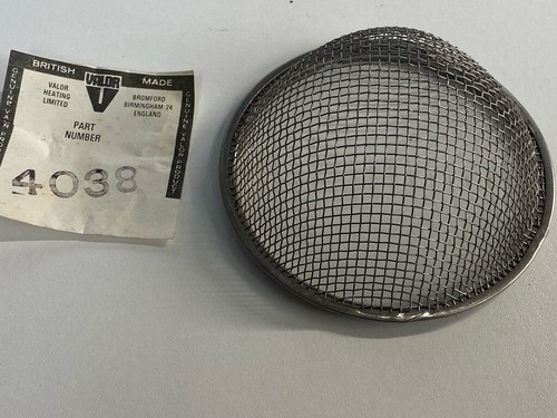 Valor majestic gauze - valor,