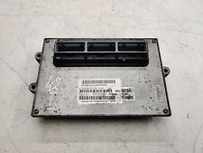 2004 JEEP CHEROKEE KJ 3.7 V6