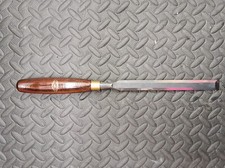 New crown tools - new,