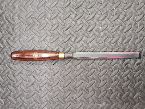 New crown tools - new, ¾”