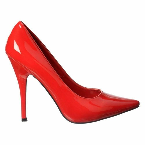 Women mens drag queen - mens,