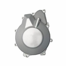 Yamaha YZF-R6 1999-2002