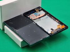Genuine Sony Xperia Z5 ( E6653